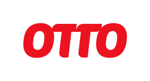 Otto