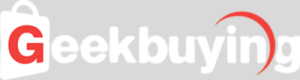 Geekbuying