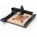 TWO TREES TTC450 CNC Fräsmaschine